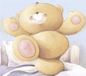 un coup de trop et on a perdu!!!.. snif!!snif